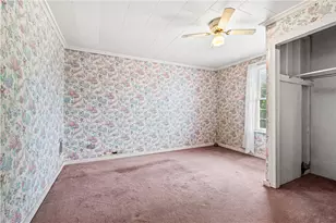 310 Meadow Ave, Charleroi Boro, PA 15022 - Photo 19