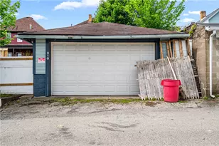 310 Meadow Ave, Charleroi Boro, PA 15022 - Photo 27