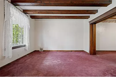 310 Meadow Ave, Charleroi Boro, PA 15022 - Photo 7