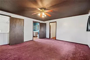 310 Meadow Ave, Charleroi Boro, PA 15022 - Photo 11