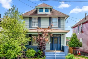 310 Meadow Ave, Charleroi Boro, PA 15022 - Photo 1