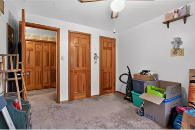 37 Millersdale Rd, Jeannette, PA 15644 - Photo 25