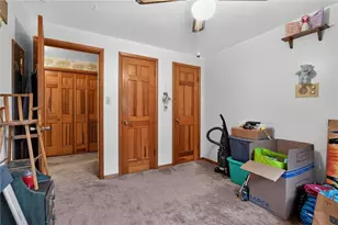 37 Millersdale Rd, Jeannette, PA 15644 - Photo 25