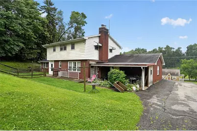 37 Millersdale Rd, Jeannette, PA 15644 - Photo 9