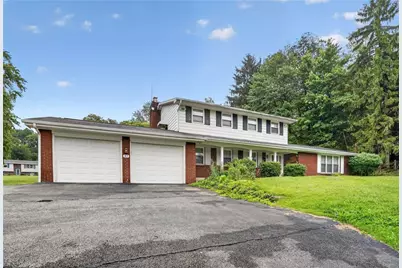 37 Millersdale Rd, Jeannette, PA 15644 - Photo 1