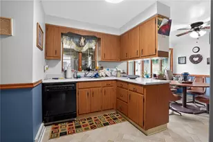 37 Millersdale Rd, Jeannette, PA 15644 - Photo 19
