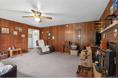 37 Millersdale Rd, Jeannette, PA 15644 - Photo 33