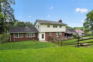 37 Millersdale Rd, Jeannette, PA 15644 - Photo 5