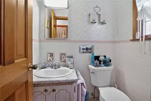37 Millersdale Rd, Jeannette, PA 15644 - Photo 29
