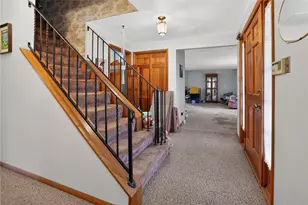 37 Millersdale Rd, Jeannette, PA 15644 - Photo 11