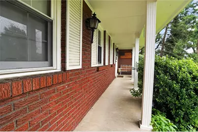 37 Millersdale Rd, Jeannette, PA 15644 - Photo 7