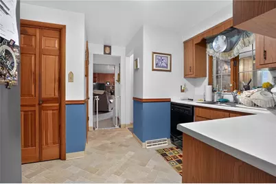 37 Millersdale Rd, Jeannette, PA 15644 - Photo 15