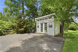 2906 E Elfinwild Rd, Hampton, PA 15101 - Photo 37