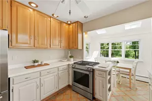2906 E Elfinwild Rd, Hampton, PA 15101 - Photo 19