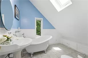 2906 E Elfinwild Rd, Hampton, PA 15101 - Photo 29