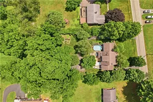 2906 E Elfinwild Rd, Hampton, PA 15101 - Photo 45