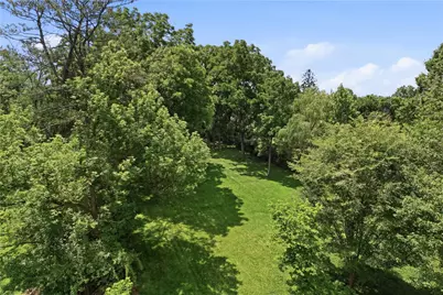 2906 E Elfinwild Rd, Hampton, PA 15101 - Photo 45