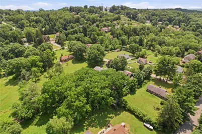 2906 E Elfinwild Rd, Hampton, PA 15101 - Photo 43