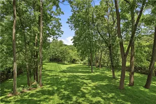 2906 E Elfinwild Rd, Hampton, PA 15101 - Photo 47