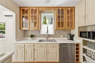 2906 E Elfinwild Rd, Hampton, PA 15101 - Photo 21