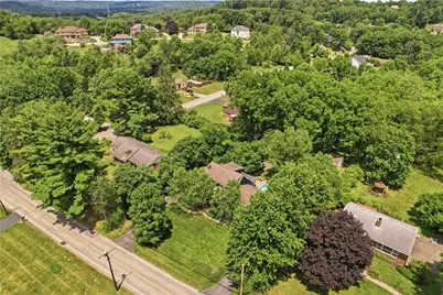 2906 E Elfinwild Rd, Hampton, PA 15101 - Photo 41