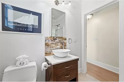 2906 E Elfinwild Rd, Hampton, PA 15101 - Photo 21