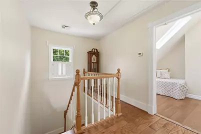 2906 E Elfinwild Rd, Hampton, PA 15101 - Photo 25