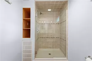 2906 E Elfinwild Rd, Hampton, PA 15101 - Photo 27