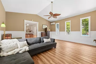 2906 E Elfinwild Rd, Hampton, PA 15101 - Photo 13