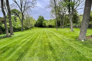 2906 E Elfinwild Rd, Hampton, PA 15101 - Photo 49