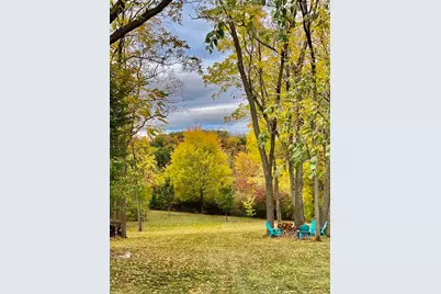2906 E Elfinwild Rd, Hampton, PA 15101 - Photo 49