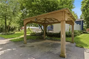 2906 E Elfinwild Rd, Hampton, PA 15101 - Photo 39
