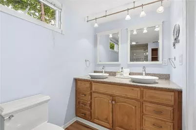 2906 E Elfinwild Rd, Hampton, PA 15101 - Photo 23