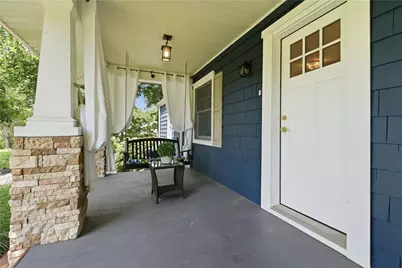 2906 E Elfinwild Rd, Hampton, PA 15101 - Photo 5