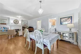 2906 E Elfinwild Rd, Hampton, PA 15101 - Photo 13