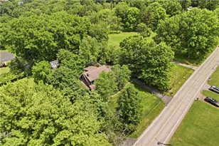 2906 E Elfinwild Rd, Hampton, PA 15101 - Photo 41