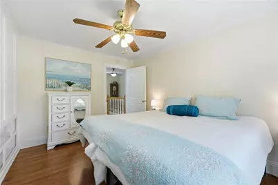 2906 E Elfinwild Rd, Hampton, PA 15101 - Photo 29