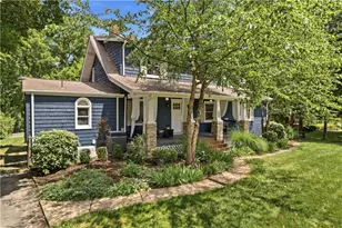 2906 E Elfinwild Rd, Hampton, PA 15101 - Photo 3