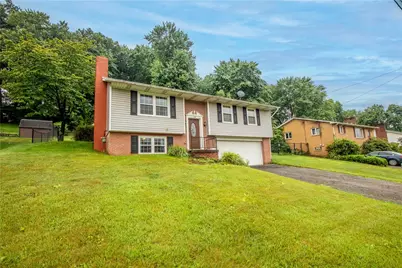 119 W McQuistion Rd, Butler, PA 16001 - Photo 3