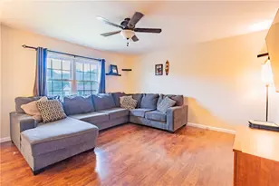 119 W McQuistion Rd, Butler, PA 16001 - Photo 7