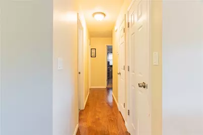 119 W McQuistion Rd, Butler, PA 16001 - Photo 11