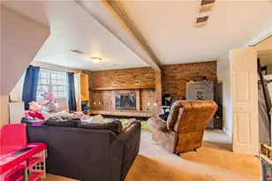 119 W McQuistion Rd, Butler, PA 16001 - Photo 17