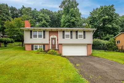 119 W McQuistion Rd, Butler, PA 16001 - Photo 1