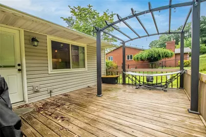 119 W McQuistion Rd, Butler, PA 16001 - Photo 5