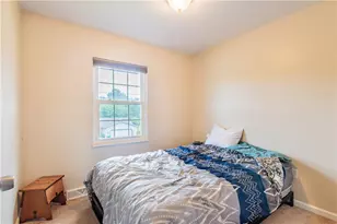 119 W McQuistion Rd, Butler, PA 16001 - Photo 13