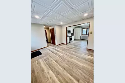 4499 Mount Royal Blvd, Hampton, PA 15101 - Photo 17