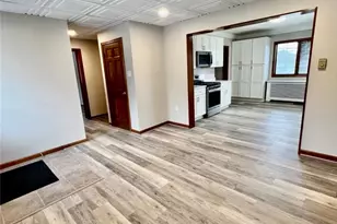 4499 Mt Royal Blvd, Hampton, PA 15101 - Photo 17
