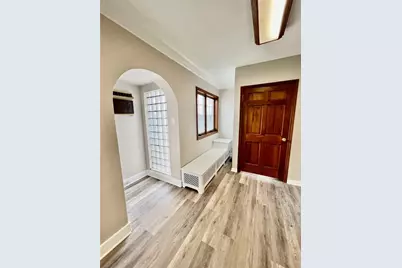 4499 Mount Royal Blvd, Hampton, PA 15101 - Photo 19