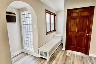 4499 Mt Royal Blvd, Hampton, PA 15101 - Photo 19