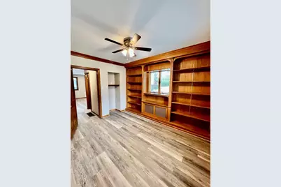 4499 Mount Royal Blvd, Hampton, PA 15101 - Photo 7